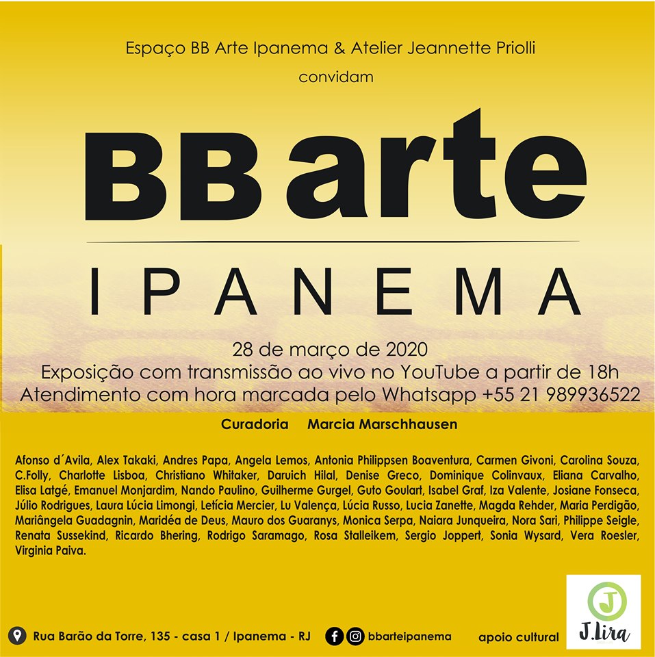 BB-Arte-Ipanema-1