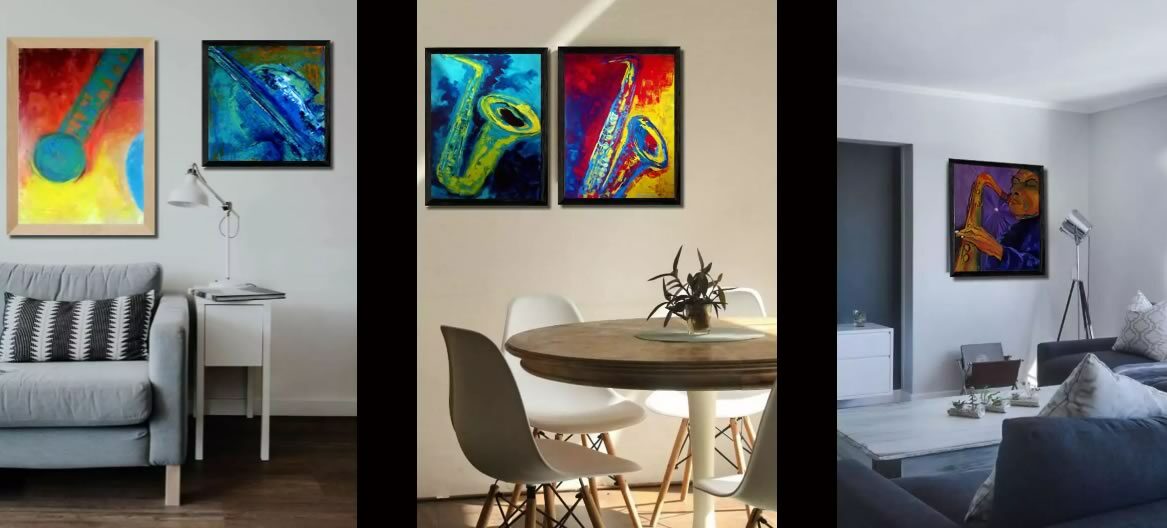 Angela Lemos Demonstração Virtual 3 Angela Lemos Demonstração Virtual 3